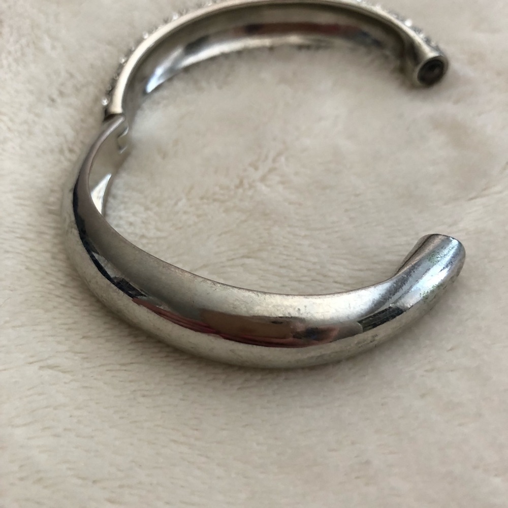 Bangle bracelet - Picture 3 of 4
